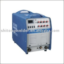 inverter ac dc tig welder